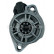 Startmotor 11040379 Eurotec, miniatyr 4
