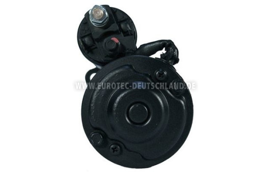 Startmotor 11040379 Eurotec, bild 6