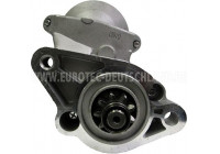 Startmotor 11040402 Eurotec