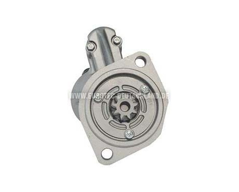 Startmotor 11040435 Eurotec, bild 5