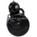 Startmotor 11040435 Eurotec, miniatyr 6