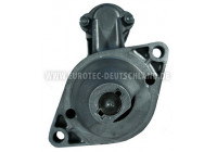 Startmotor 11040521 Eurotec