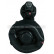 Startmotor 11040521 Eurotec, miniatyr 3