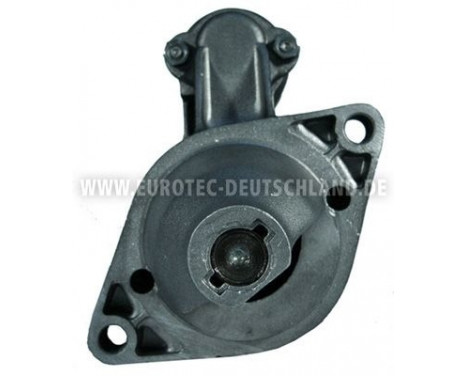 Startmotor 11040521 Eurotec, bild 4
