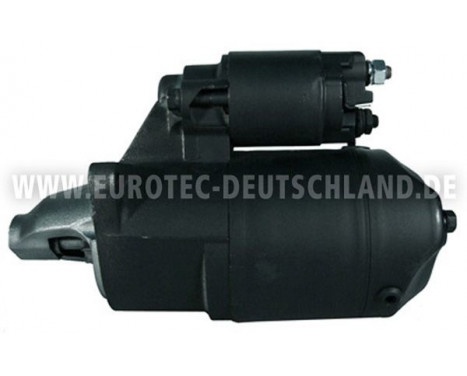 Startmotor 11040521 Eurotec, bild 5