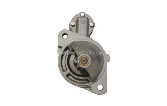 Startmotor 11040534 Eurotec
