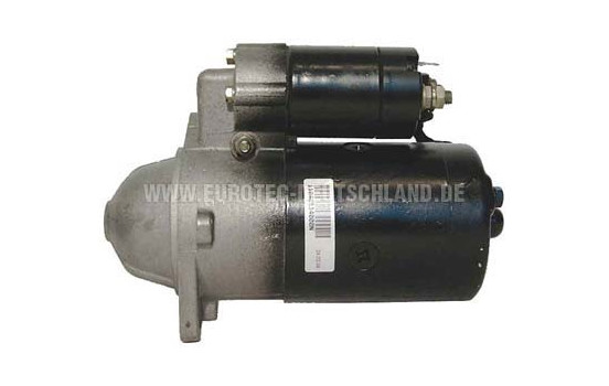 Startmotor 11040534 Eurotec, bild 2