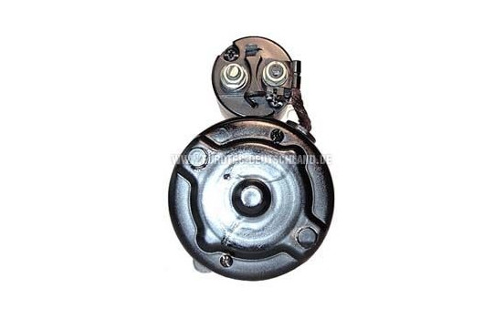 Startmotor 11040534 Eurotec, bild 6