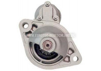 Startmotor 11040600 Eurotec