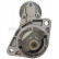 Startmotor 11040605 Eurotec, miniatyr 4