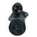 Startmotor 11040607 Eurotec, miniatyr 6