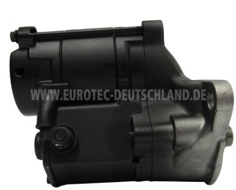 Startmotor 11040608 Eurotec, bild 5