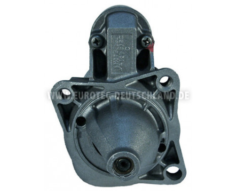 Startmotor 11040610 Eurotec