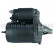 Startmotor 11040610 Eurotec, miniatyr 5