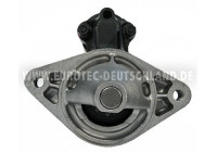 Startmotor 11040611 Eurotec