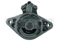 Startmotor 11040612 Eurotec
