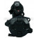 Startmotor 11040612 Eurotec, miniatyr 3