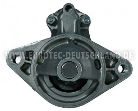 Startmotor 11040612 Eurotec, bild 4