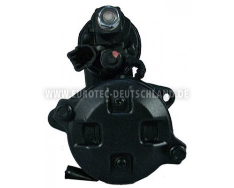 Startmotor 11040612 Eurotec, bild 6