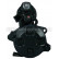 Startmotor 11040612 Eurotec, miniatyr 6