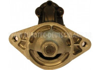 Startmotor 11040613 Eurotec