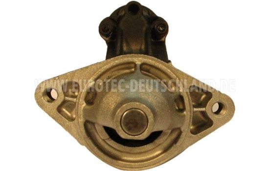 Startmotor 11040613 Eurotec
