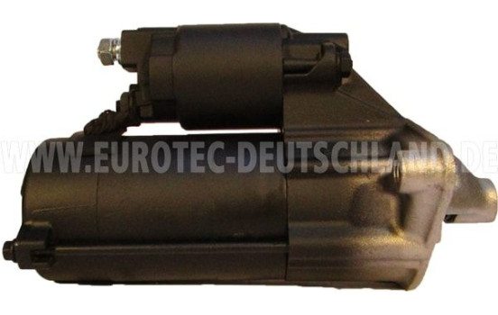 Startmotor 11040613 Eurotec, bild 2