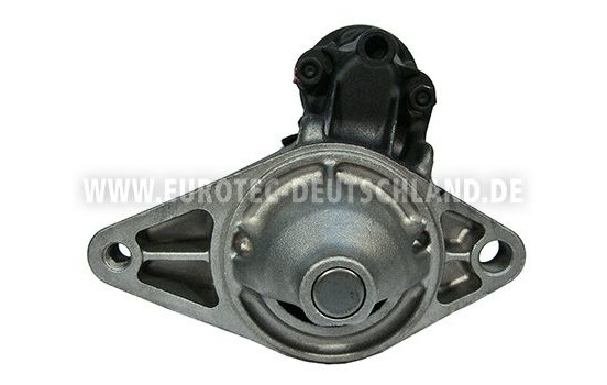 Startmotor 11040614 Eurotec