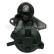 Startmotor 11040614 Eurotec, miniatyr 3