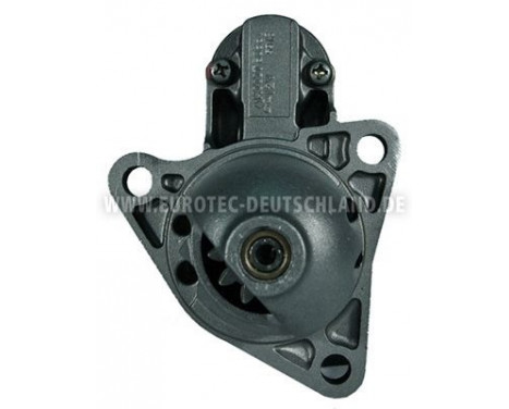 Startmotor 11040620 Eurotec, bild 4