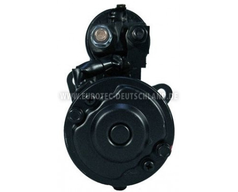 Startmotor 11040620 Eurotec, bild 6