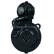 Startmotor 11040620 Eurotec, miniatyr 6