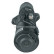 Startmotor 11040626 Eurotec, miniatyr 3