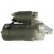 Startmotor 11040626 Eurotec, miniatyr 5