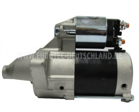 Startmotor 11040628 Eurotec, bild 2