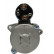 Startmotor 11040628 Eurotec, miniatyr 3