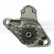 Startmotor 11040629 Eurotec