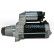 Startmotor 11040629 Eurotec, miniatyr 2