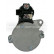 Startmotor 11040629 Eurotec, miniatyr 3