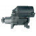 Startmotor 11040630 Eurotec, miniatyr 5