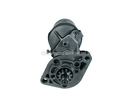 Startmotor 11040632 Eurotec