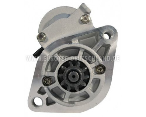 Startmotor 11040633 Eurotec