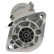 Startmotor 11040633 Eurotec