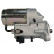 Startmotor 11040633 Eurotec, miniatyr 2
