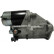 Startmotor 11040637 Eurotec, miniatyr 2