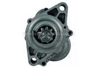 Startmotor 11040639 Eurotec