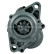 Startmotor 11040639 Eurotec