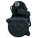 Startmotor 11040639 Eurotec, miniatyr 3