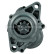 Startmotor 11040639 Eurotec, miniatyr 4