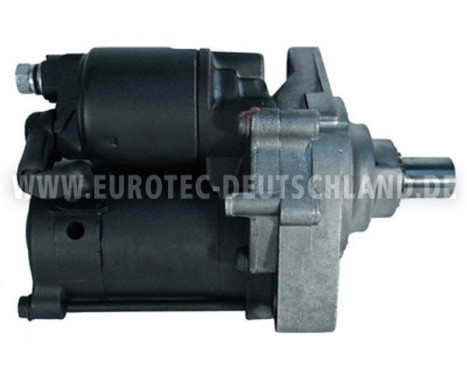 Startmotor 11040639 Eurotec, bild 5